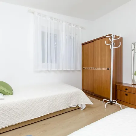 And Bla?enka S. Guest house 3*